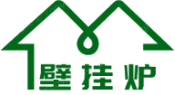 越秀大沙头包修网logo